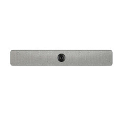 Video Conferencing Camera 8