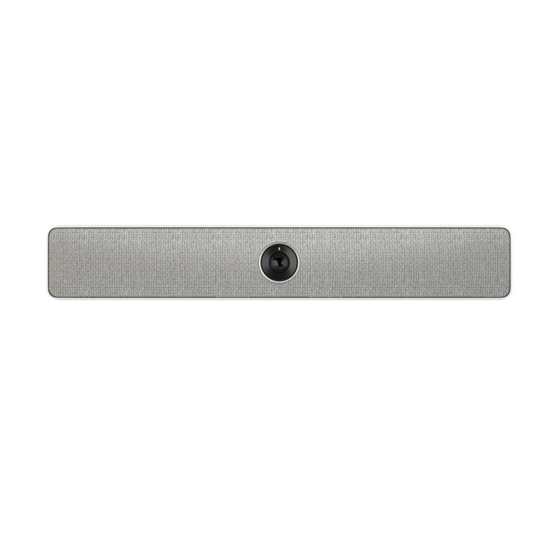 Video Conferencing Camera 8