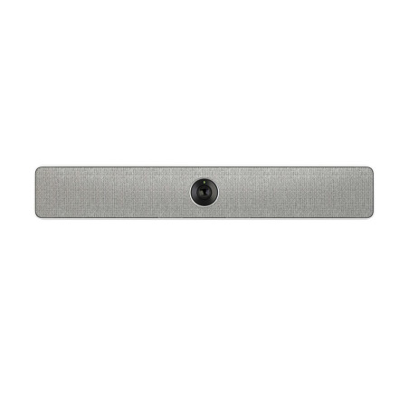Video Conferencing Camera 8