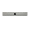 Video Conferencing Camera 8