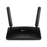 Ac1200 Wireless Dual Band 4G | APLIUM