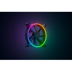 Kunai Chroma Computer Case