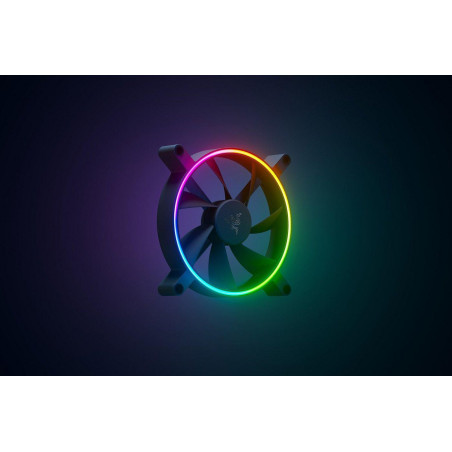 Kunai Chroma Computer Case