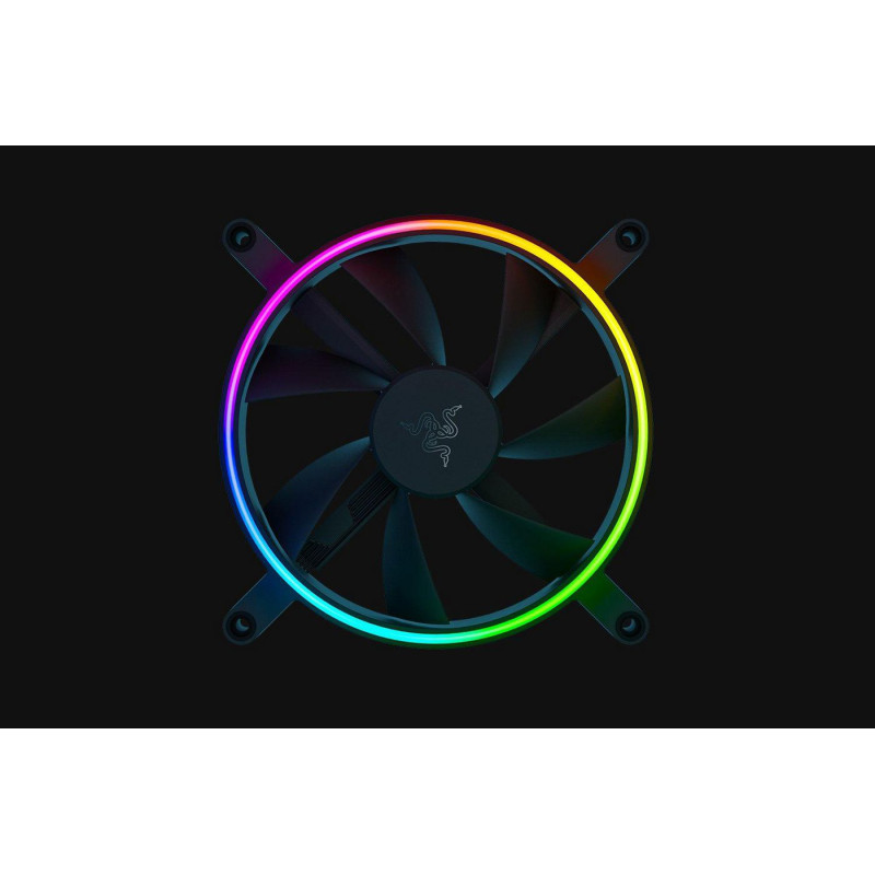Kunai Chroma Computer Case