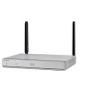 Wireless Router Gigabit