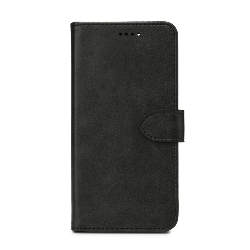 WALES A53 5G Galaxy. Wallet