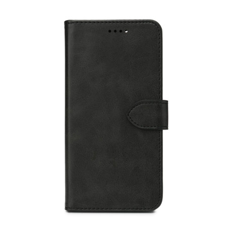 WALES A53 5G Galaxy. Wallet