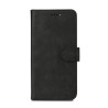 WALES A53 5G Galaxy. Wallet