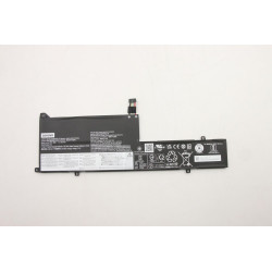 Paper/Standard Proofing 24"x50m 205gm2