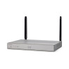 C1117 Wireless Router Gigabit