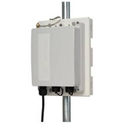 Poe Adapter