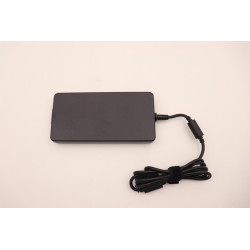 230W AC adapter for Lenovo