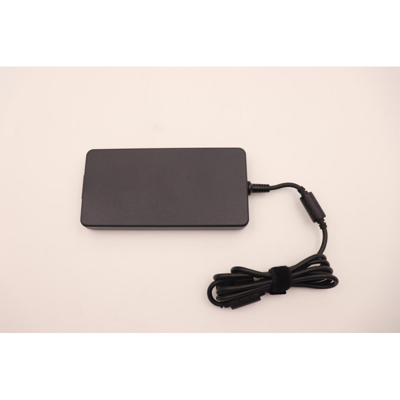 230W AC adapter for Lenovo