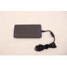 230W AC adapter for Lenovo