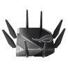 Gt-Axe11000 Wireless Router