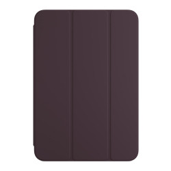 Tablet Case 21.1 Cm (8.3")