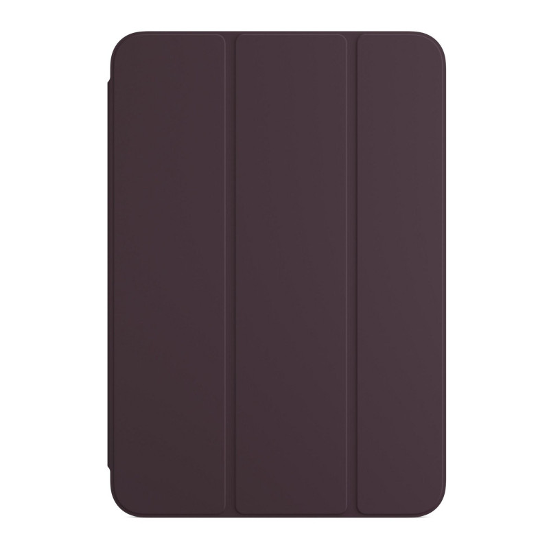 Tablet Case 21.1 Cm (8.3")