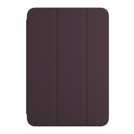 Tablet Case 21.1 Cm (8.3")