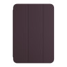 Tablet Case 21.1 Cm (8.3")