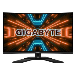 Led Display 80 Cm (31.5")