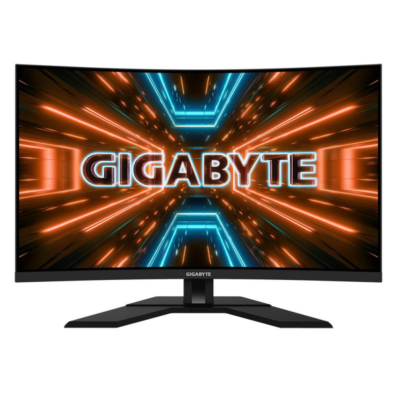 Led Display 80 Cm (31.5")