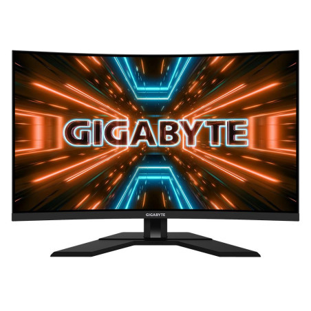 Led Display 80 Cm (31.5")