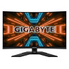 Led Display 80 Cm (31.5")