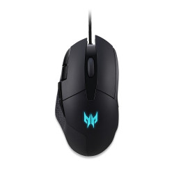 Predator Cestus 315 Gaming