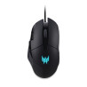 Predator Cestus 315 Gaming