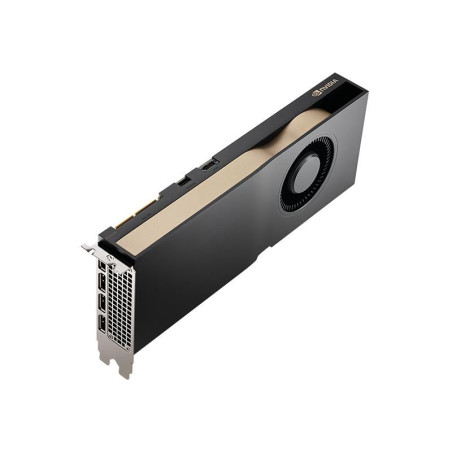 Vcnrtxa4500 Nvidia Rtx A4500 | APLIUM