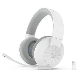 Legion H600 Wireless Gaming | APLIUM