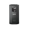 APC Back-UPS RS 700VA LCD 120V/60Hz