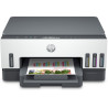 Smart Tank 720 All-In-One