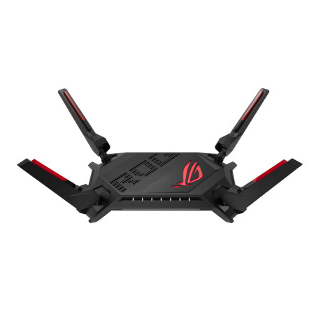 Gt-Ax6000 Aimesh Wireless