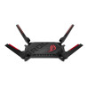 Gt-Ax6000 Aimesh Wireless