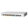 Cbs350 Managed L3 2.5G