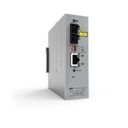 Network Media Converter 1000