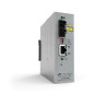 Network Media Converter 1000