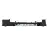Notebook Dock/Port Replicator