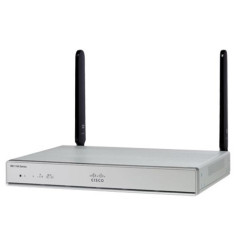 Wireless Router Gigabit