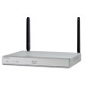 Wireless Router Gigabit