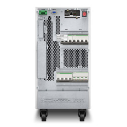 Temperature Sensor Kit For Ext Battery System | APLIUM