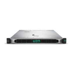 Proliant 360 Gen10 Server