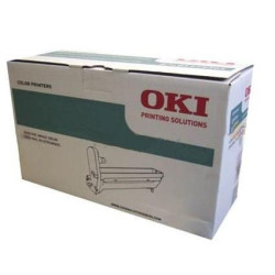 Toner Cartridge 1 Pc(S)