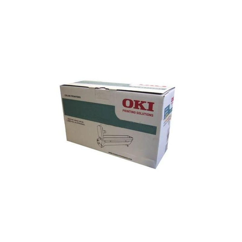Toner Cartridge 1 Pc(S)