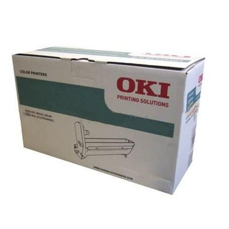 Toner Cartridge 1 Pc(S)