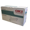 Toner Cartridge 1 Pc(S)