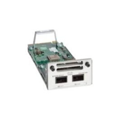 Interface Cards/Adapter