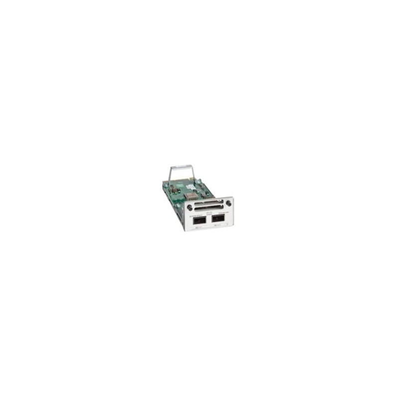 Interface Cards/Adapter