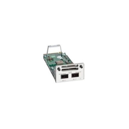 Interface Cards/Adapter